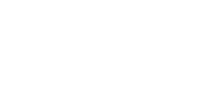sipyana